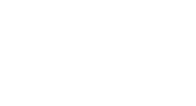 Backhoe Loader