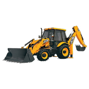 JCB