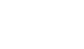 Skid Steer Loader